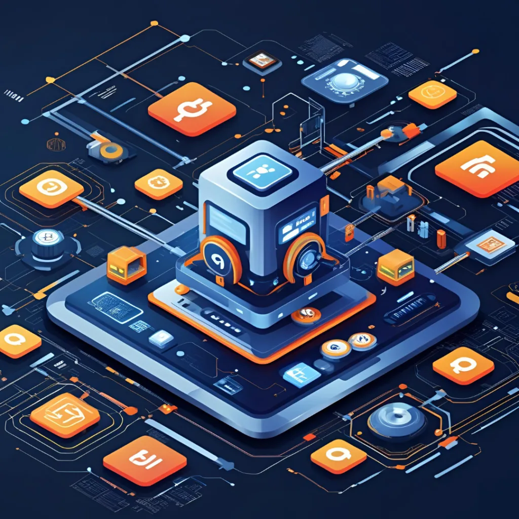 AI-Generated Content Ranks Faster (Without Sacrificing Quality)