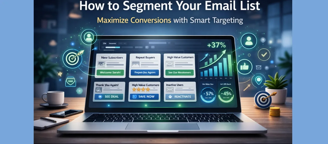 Do not change face and dress. Use 100% original as per uploaded image. A man and woman are dancing slowly in a warmly lit bedroom, soft romantic music playing in the background. They gaze into each other's eyes, their bodies close, moving in perfect sync. After a few moments, they share a tender French kiss, wrapped in soft shadows and warm ambient light. The atmosphere is intimate and passionate, with a sense of deep connection and romance. The camera focuses on the emotion, the closeness, and the gentle touch of hands on shoulders and waists, highlighting the chemistry between them.